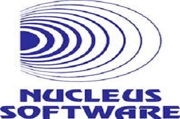 Nucleus软件在其移动解决方案中支持基于UPI的传输
