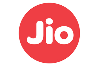 您需要了解JIO PRIME会员资格所需的一切