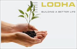 Lodha集团在Vascon工程师中购买高达15％的人