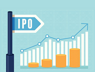 IPO警报：GTPL Hathway于6月筹集了600亿卢比