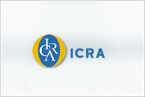 ICRA：加上补贴的液化石油层价格，使果酒受益