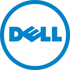 Dell PowerEdge第13代服务器继续与全球客户，思科，HPE和联想的势头