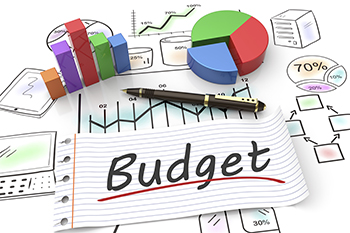 联盟预算2016：预算的组成部分是什么？
