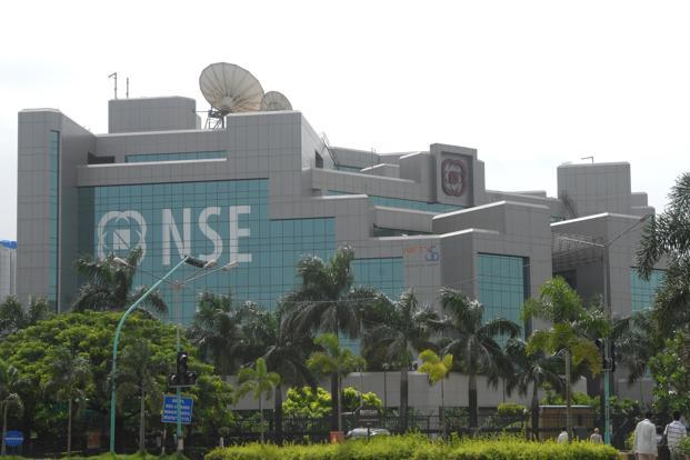 NSE关闭现金和F＆O细分：没有关于重新开放的暗示