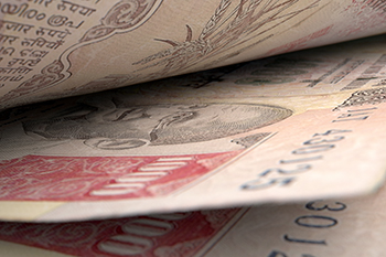 由于各种原因，货币天赋是一个欢迎举措：Ratna Vishwanathan.