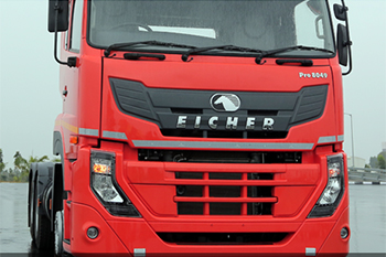 Eicher Motors 6月销售额汇率为18.5％至4,935个单位同比