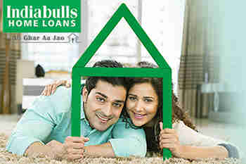 Indiabulls住房融资计划提高卢比。625亿卢比