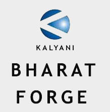 Bharat Forge收到“2017年全球全球制造商”奖项