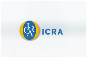 多个因素率先销售于2018财年季度跌落：ICRA.