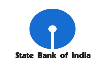 同事银行的分支即将成为SBI分支机构