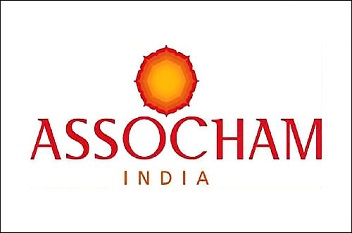 7月1日的GST执行是行业挑战：assocham.