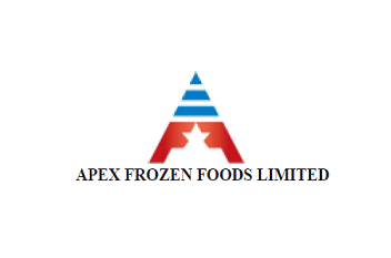 Apex冻结的IPO订阅了55％