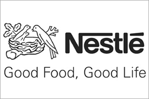 Nestlé印度推出Nescafé即可饮料