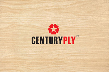 Century Plyboards的子公司在木材厂购买了49％的股份