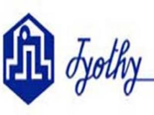 Henkel AG渴望增加jyothi实验室的股份，股价飙升9％