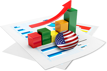 印度ADRS：IT部门以绿色封闭; Wipro上升1.46％