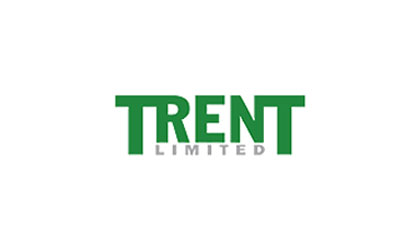 Trent执行业务转移协议