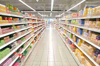 大道超市从锚地投资者培养了561亿卢比