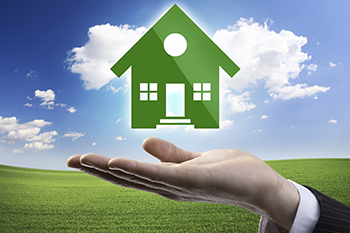 您的房屋贷款率是否真的是固定的？