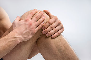 医疗技术协会旨在修改膝关节植入物价格
