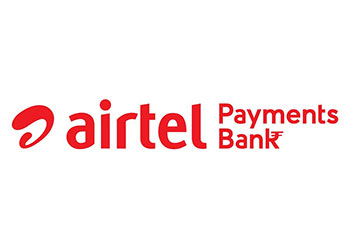Airtel付款银行增加竞争;节省7.25％