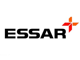 Essar Projects委员会为BPCL的Kochi炼油厂焦炭焦炭结构套餐