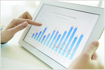 Equitas Holdings Q1净利润增长63.6％，达到61.2亿卢比