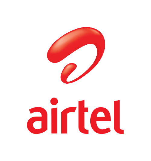 电信库存收益;想法和airtel上升超过6％