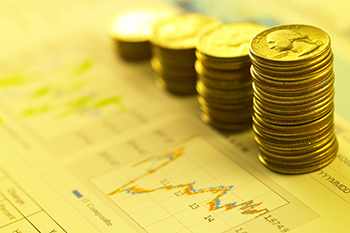 Sundaram Finance建议每股6.50卢比的股息