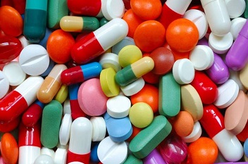GST影响：NPPA宣布了761种药物的上限价格
