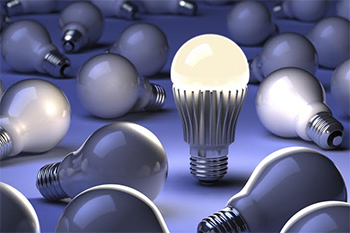 LED行业敦促政府撤回其灯泡分销计划