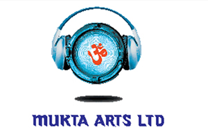 Mukta艺术击中20％的上路;将电影业务转移到新手臂