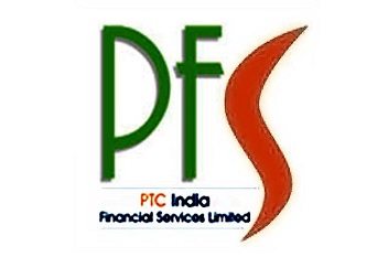 PFS在印度能源交换有限公司销售其股份