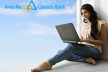 加拿大银行计划在Canbank因子中稀释70％的股权，可以在鳍房屋中获得13.45％