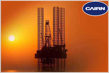 Delhi HC解雇了Cairn India Plea在原油出口