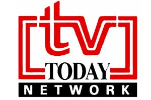 电视今日集团重新组织无线电业务;库存下降2.11％