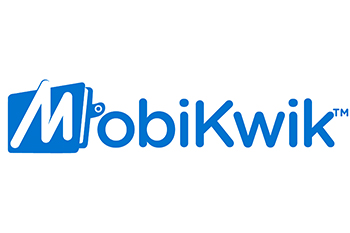 Bajaj财务在Mobikwik举行10.83％