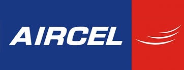 Aircel创新以使移动数据负担得起