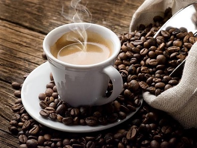 咖啡日企业的子公司在其子公司中剥离了41％