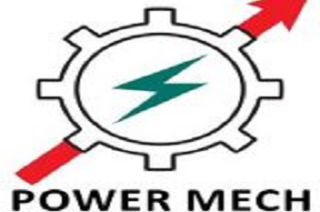 Power Mech Projects以绿色的交易，袋子订购624亿卢比