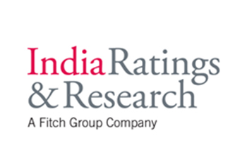 印度评分：小额储蓄的利率进一步下降