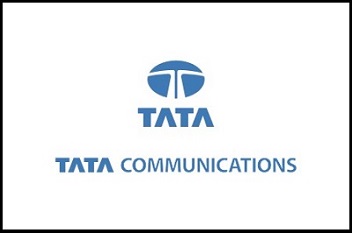 塔塔通信的子公司投资于移动网络启用公司