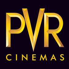 PVR Q2 Pat Dips 5％在29亿卢比