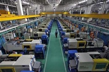 Motherson Sumi Systems获取芬兰汽车组件巨头PKC组PLC