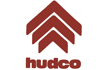 Hudco滑入红区;自上市以来损失超过7％