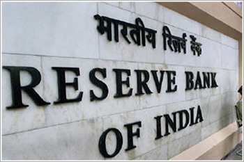 RBI：Jan-Mar全印度房价指数在223.2 vs 221.7 10月 -  DEC