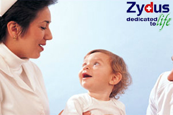 Zydus Nesher Pharmaceuticals从USFDA获得最终批准