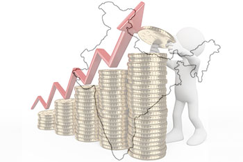 Asian Granito India Ltd设定卢比的收入目标。它的愿景中有2,000亿卢比2020