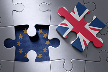55％的欧盟国家认为英国与Brexit犯错了：IPSOS民意调查