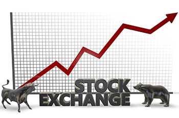 BSE攀升3.7％的技术驱动的预算;心灵，坚持不懈